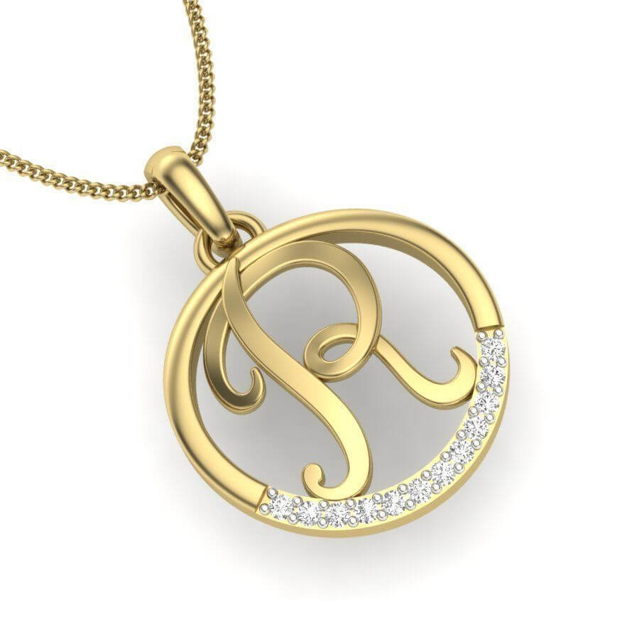 https://www.goldiam.easystockhosting.com/en/sites/default/files/alphabet-r-pendant-3dm-render-detail-3d-print-model-3d-model-3dm%20%282%29.jpg